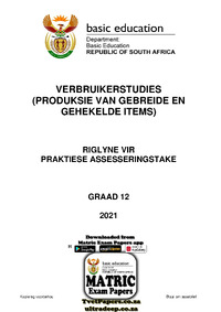 Consumer Studies PAT Grade 12 2021 (Knitting and Crocheting) Afr.pdf